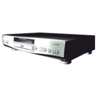 Mustek DVD V560