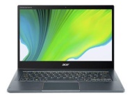 Acer Spin 7 (14-Inch, 2017)