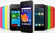 Alcatel One Touch Pixi 3 (5)