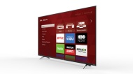 Amazon TCL Roku TV Model 50UP130