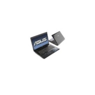 Asus A72Jr