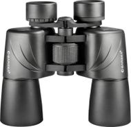 BARSKA Escape Porro 10x50 Binoculars (Green Lens)