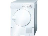 Bosch WTC84100