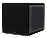 Boston Acoustics RPS 1000