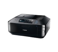 Canon PIXMA MX892 Wireless Office All&ndash;In&ndash;One Printer