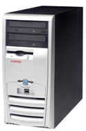 Compaq Presario 6020US