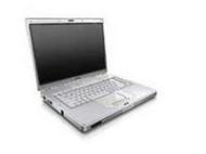 Compaq Presario C570EA - Pentium Dual Core T2080 1.73 GHz - 15.4&quot; TFT