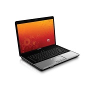 Compaq Presario CQ50-100EM (Refurbished)