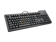 Das Keyboard DASK3ULTMS1