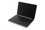 Dell XPS L421X (14-inch, 2012)