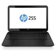 HP 255 G2 (15.6-inch, 2014)
