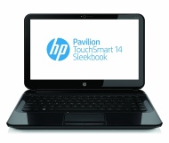 HP Itanium 2 Singel-core 1.5GHz