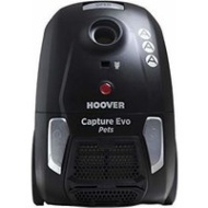 Hoover Capture Evo Pets BV71CP20