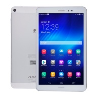 Huawei Honor MediaPad T1 8.0 Pro