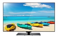 Kogan 55&quot; LED TV (Full HD, 100Hz) with PVR &amp; SRS Audio