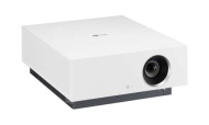 LG CineBeam AU810PW Forza