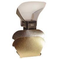 LumiQuest ProMax Pocket Bouncer Kit with Gold &amp; Silver Inserts