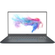 MSI PS63 (15.6-inch, 2019) Series