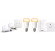 Philips HUE Out of Home Pakket