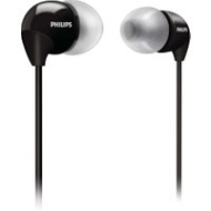 Philips SHE1455