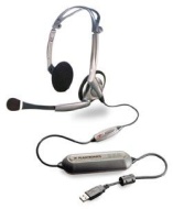 Plantronics DSP-400