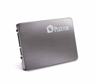 Plextor PX-256M3