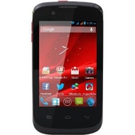 Prestigio MultiPhone 3540 Duo