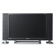 Samsung SyncMaster 24&quot; LCD TV