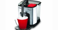 Tefal Quick Cup Deluxe