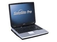 Toshiba SATELA40-211 2800 60GB