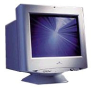 ADI MicroScan G710