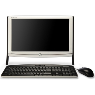 Acer Emachines EZ1600
