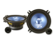 Alpine SXE-13CS Enceinte auto