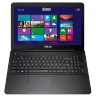 Asus X554LD-XX930H i7-5500U/4GB/500GB/GT820M/15.6&quot;