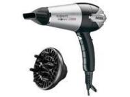 BaByliss 0234 Expert 2000