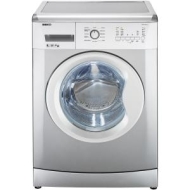 Beko WMB 81221 LS