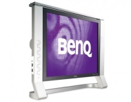DRIVER FOR BENQ FP241VW (ANALOG) BENQ FP241VW (ANALOG) DRIVER FOR WINDOWS 8