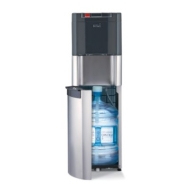 Black &amp; Decker Bottom-Loading Water Dispenser