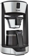 Bunn Phase Brew 8 Cup Coffee Maker