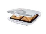 Clatronic ST 3325 4-Slice Sandwich Toaster