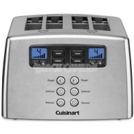 Cuisinart CPT 440