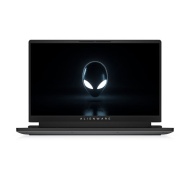 Dell  Alienware m15 R6 (15.6-inch, Late 2021)