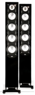 Elac FS 248