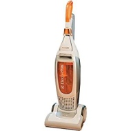 Electrolux Versatility 12 Amp Bagless Upright Vacuum Cleaner