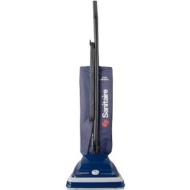 Eureka Sanitaire S634 Upright Vacuum Cleaner by Electrolux
