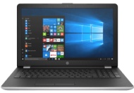 HP 15-bs139ng Notebook 15.6 Zoll