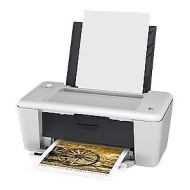 Deskjet 1010 Inkjet Printer &nbsp;CX015A#B1H
