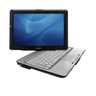 HP TX2520EA