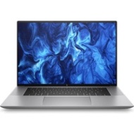 HP ZBook Studio G11 (16-Inch, 2024)