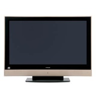 Hitachi 42PD8700 flat screen TV